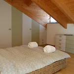 Monferrato Asti-luminosa Prázdninový dům CastellʼAlfero
