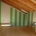 Monferrato Asti-luminosa *