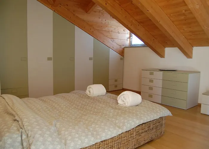Monferrato Asti-luminosa Vakantiehuis CastellʼAlfero