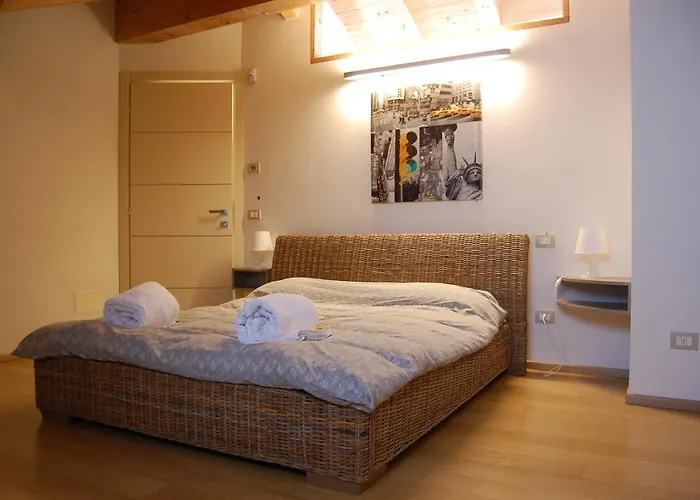 Nyaraló Monferrato Asti-luminosa